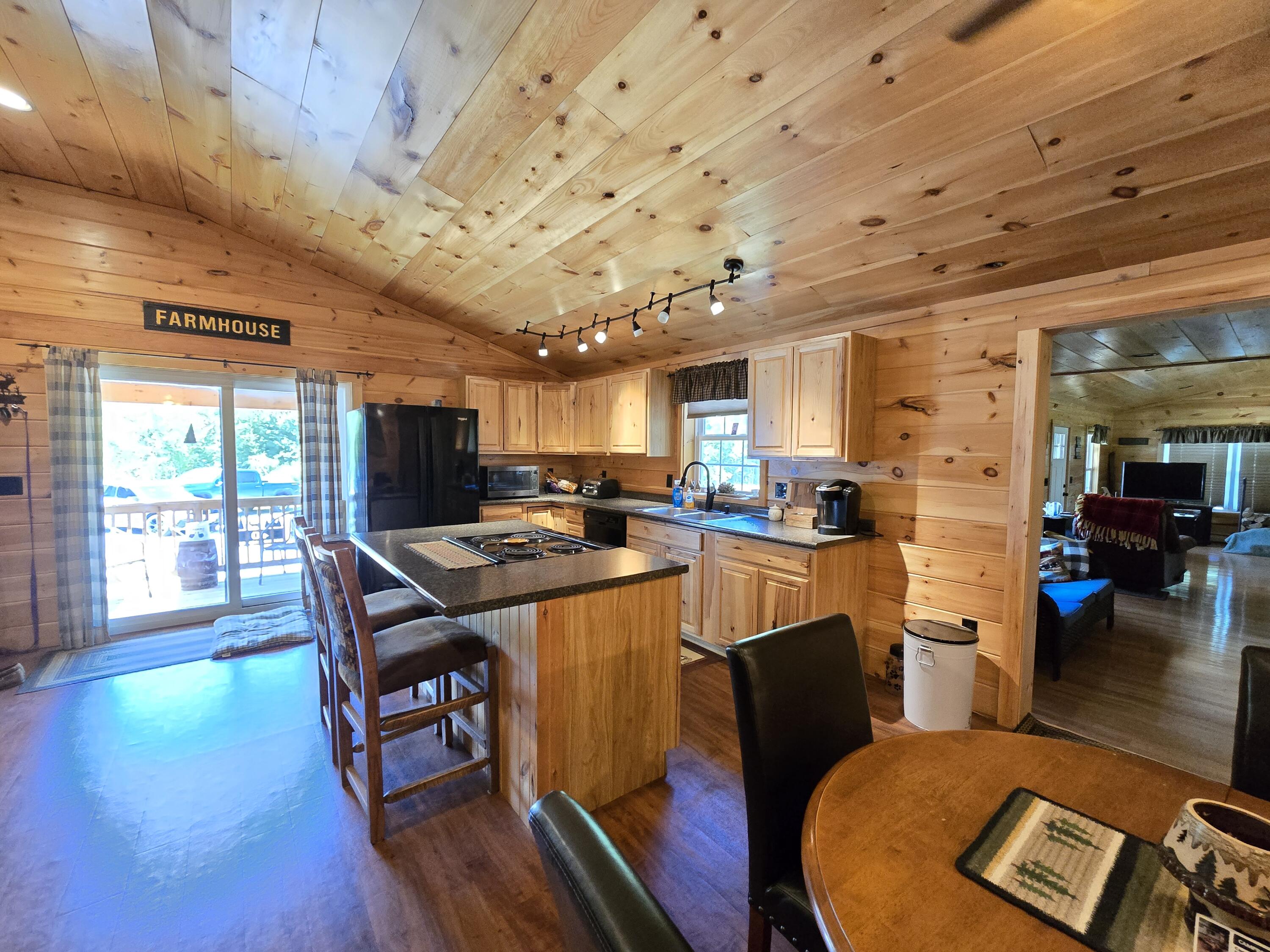 40 Durgin Farm Road Limington, ME 04049 - Photo 19 of 60 20260702_143833