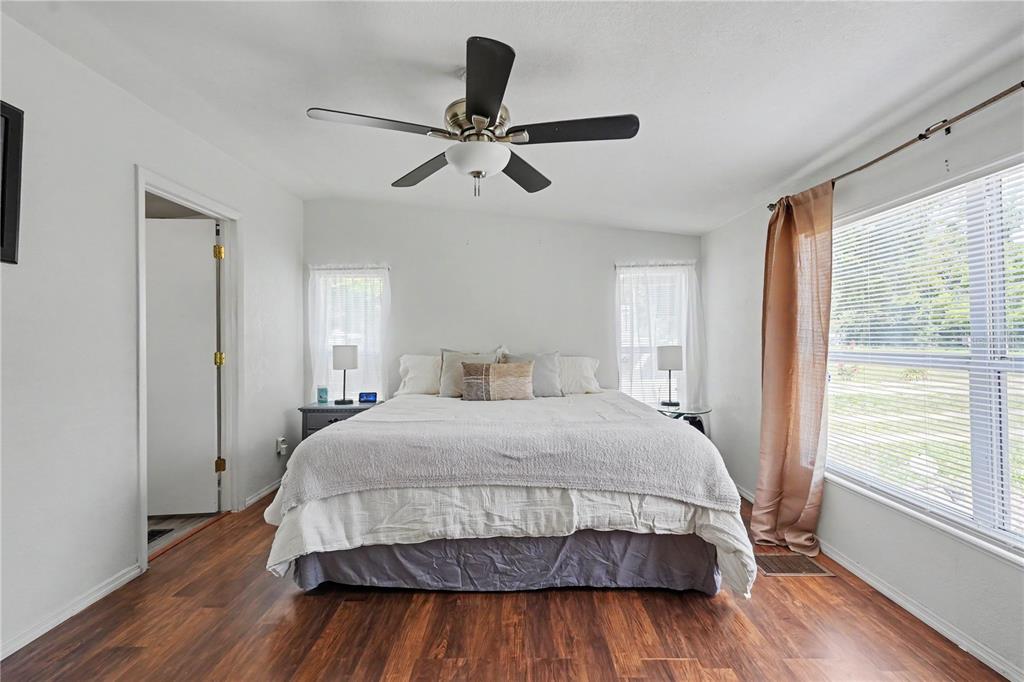 39402 Richland Road Zephyrhills, FL 33540 - Photo 15 of 38