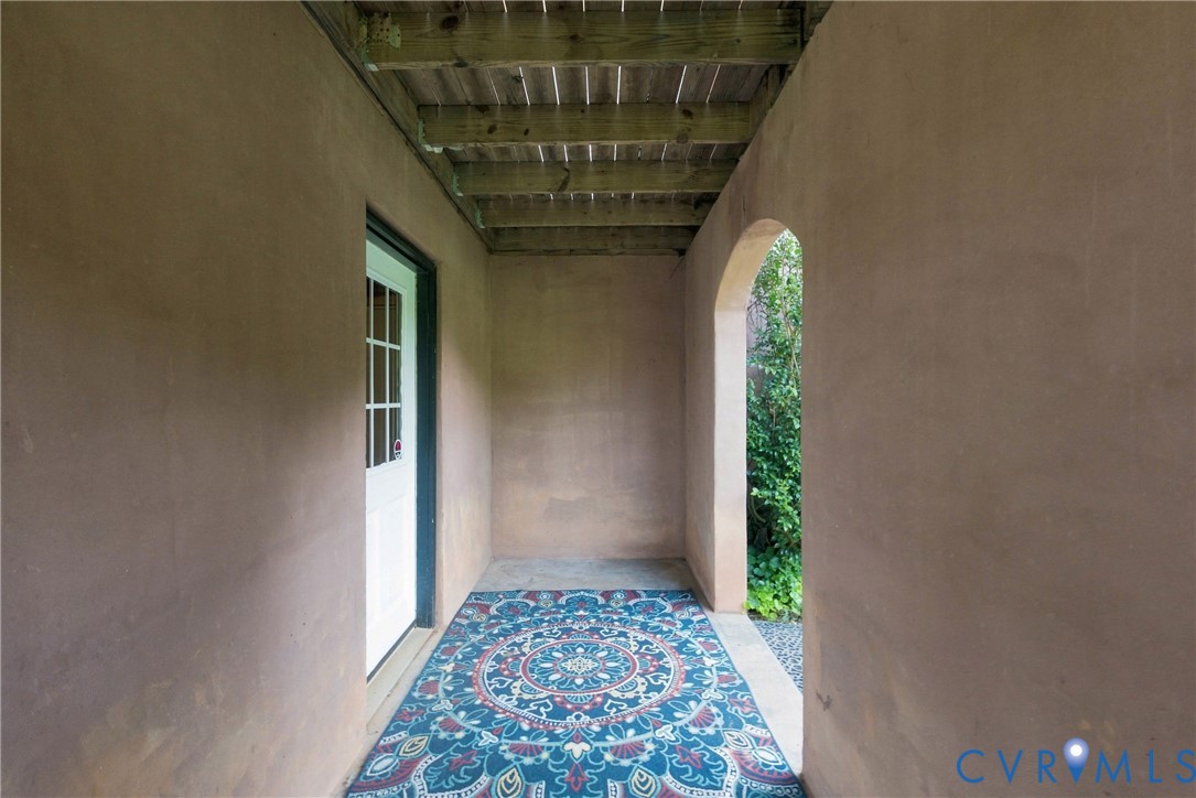 327 Rodeo Lane Dillwyn, VA 23936 - Photo 74 of 84 Gallery Image 74