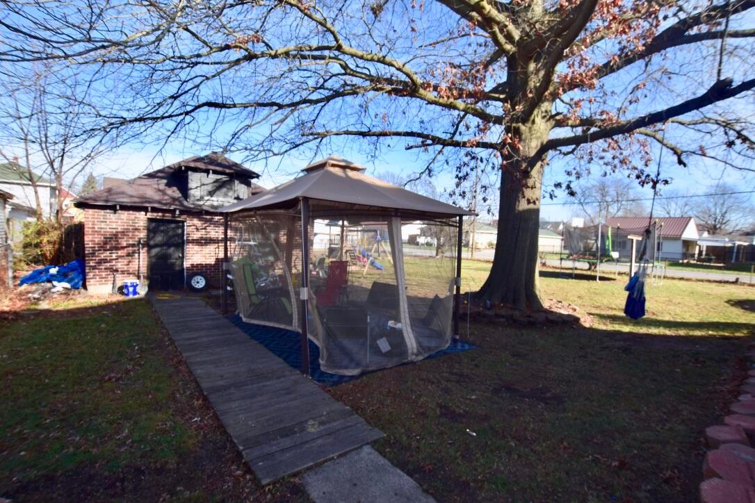 820 Sheridan Road Marion, OH 43302 - Photo 22 of 25 lY4IR4jjS4+IVdxKyd4NQw_thumb_e7ab
