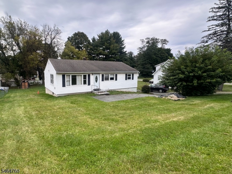 270 Munsonhurst Road Franklin, NJ 07416 - Photo 1 of 12 Gallery Image 1