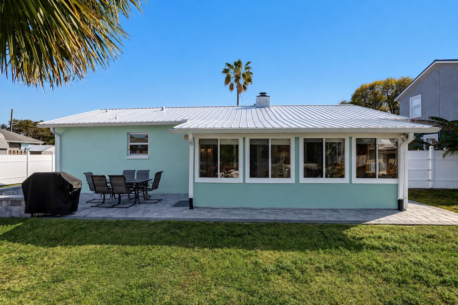 260 Ventura Road St. Augustine, FL 32080 - Photo 39 of 44