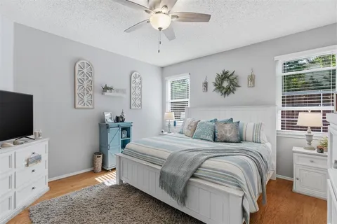$385,000 | 7804 Seven Oaks Lane, Denton, TX 76210