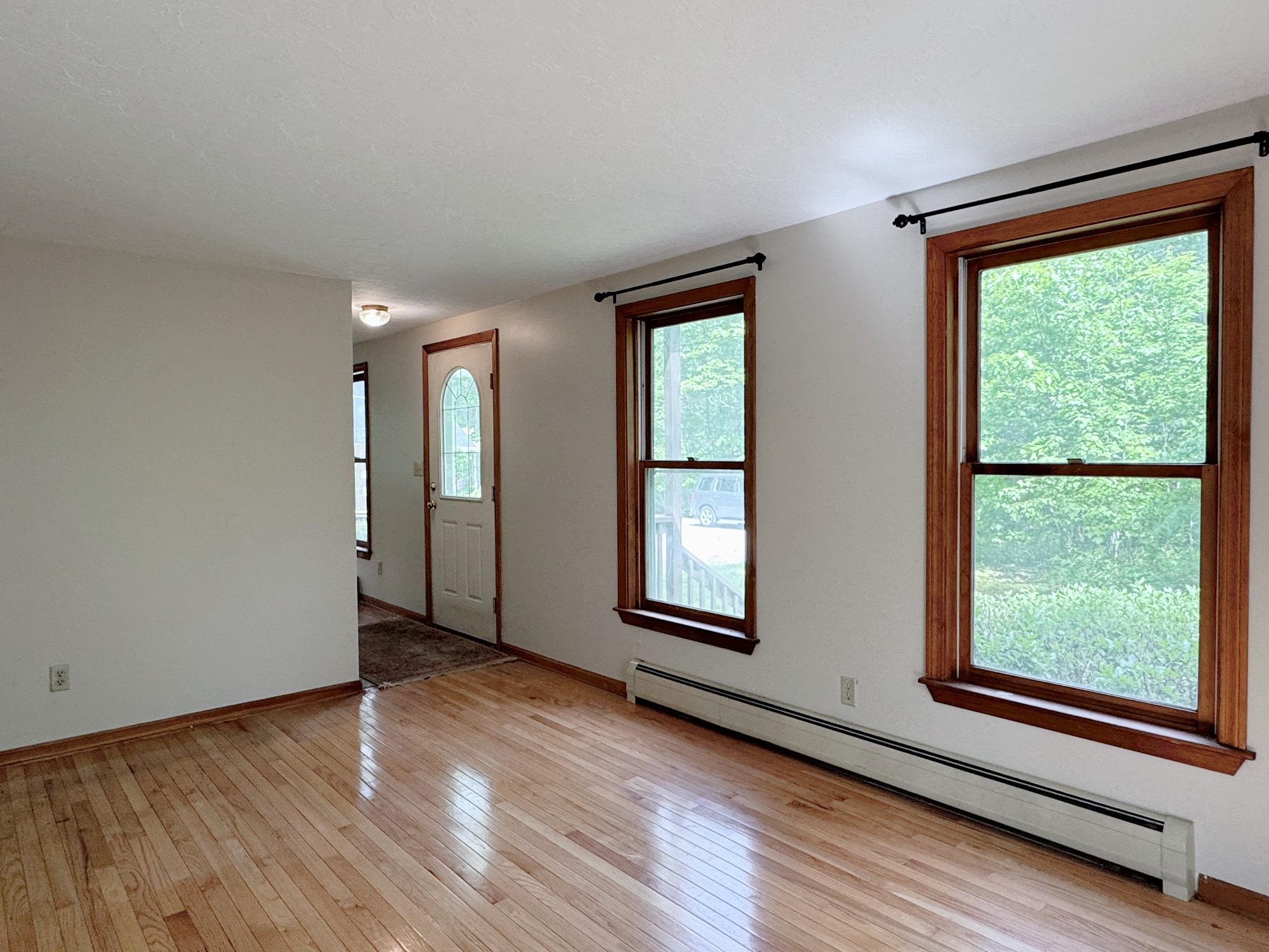 157 Little Tooky Road Hopkinton, NH 03229 - Photo 23 of 60