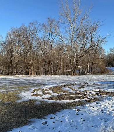 $39,900 | South Ridge Lane, Washington, IN 47501