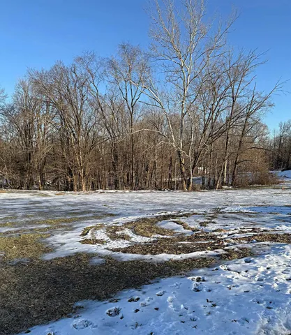 $44,900 | South Ridge Lane, Washington, IN 47501