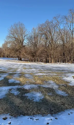 $39,900 | South Ridge Lane, Washington, IN 47501