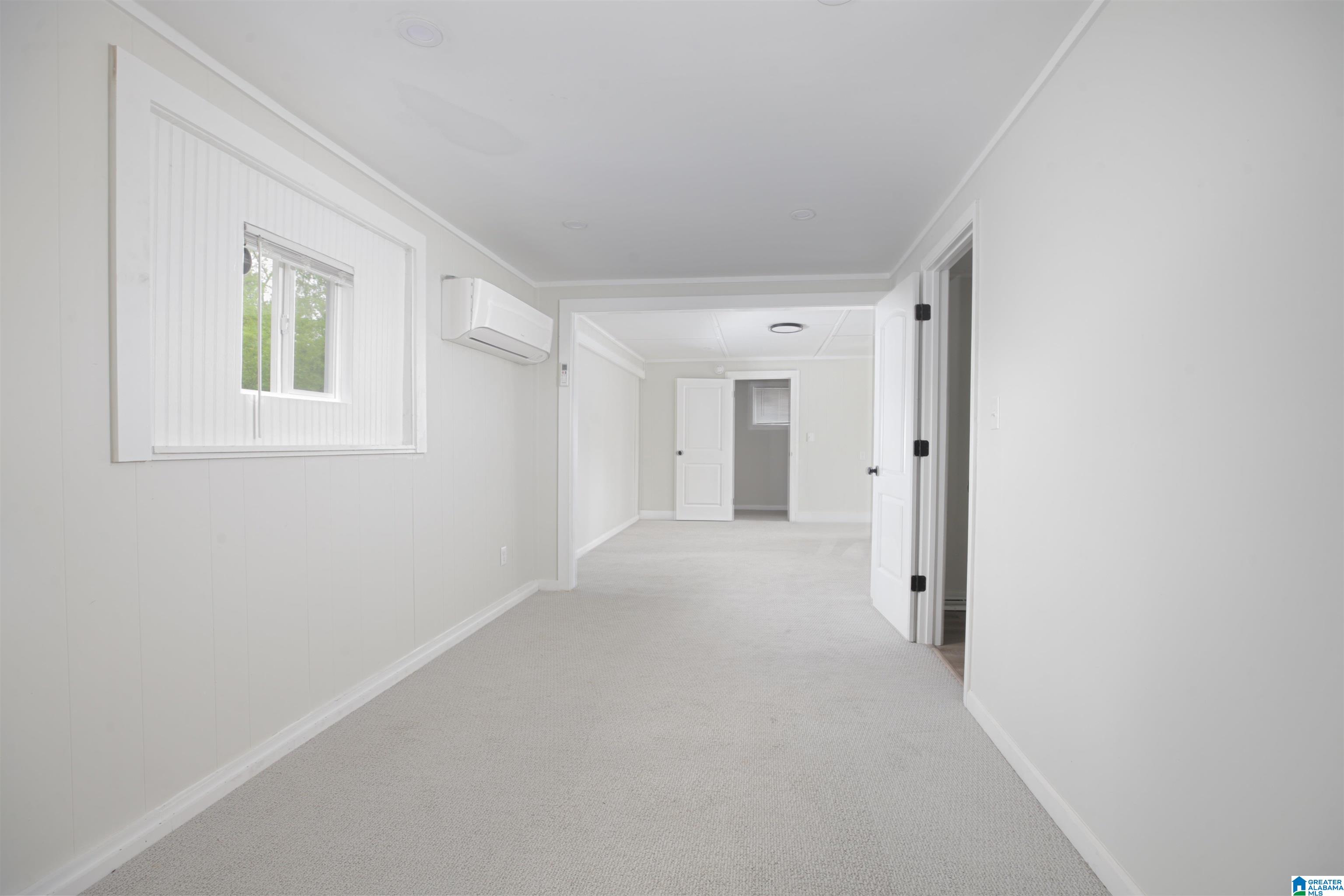 1114 Wilkes Road Birmingham, AL 35228 - Photo 16 of 36