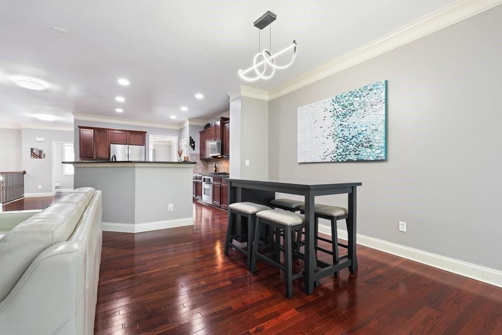 3888 Fairhill Point Alpharetta, GA 30004 - Photo 10 of 56