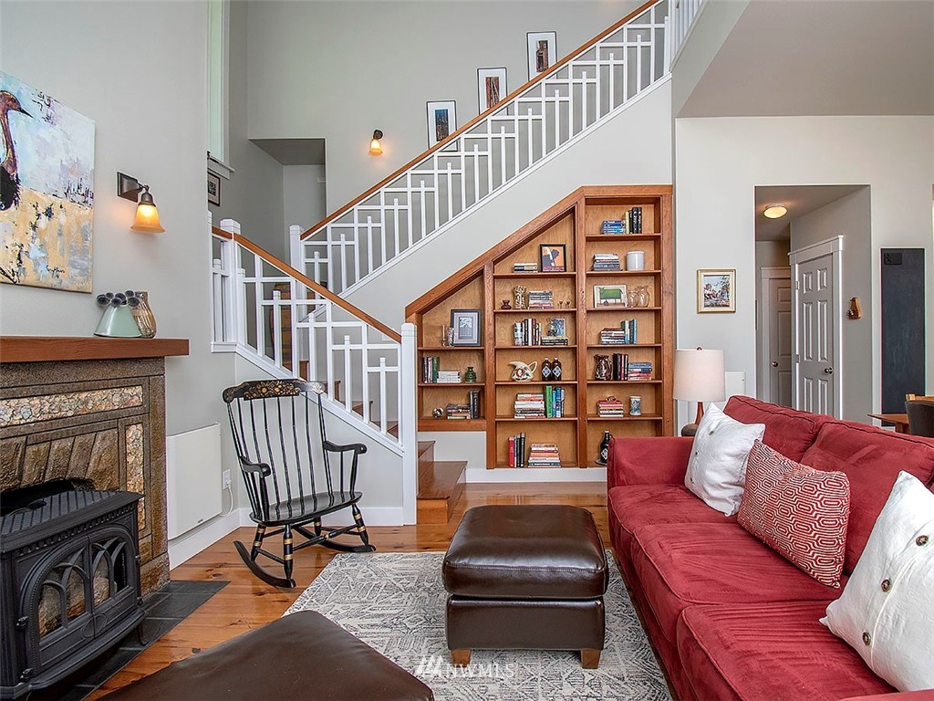 4243 Shokowakan Road Clinton, WA 98236 - Photo 14 of 35 Gallery Image 14