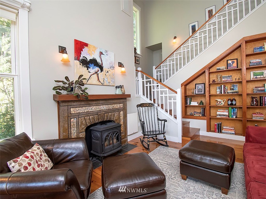 4243 Shokowakan Road Clinton, WA 98236 - Photo 15 of 35 Gallery Image 15