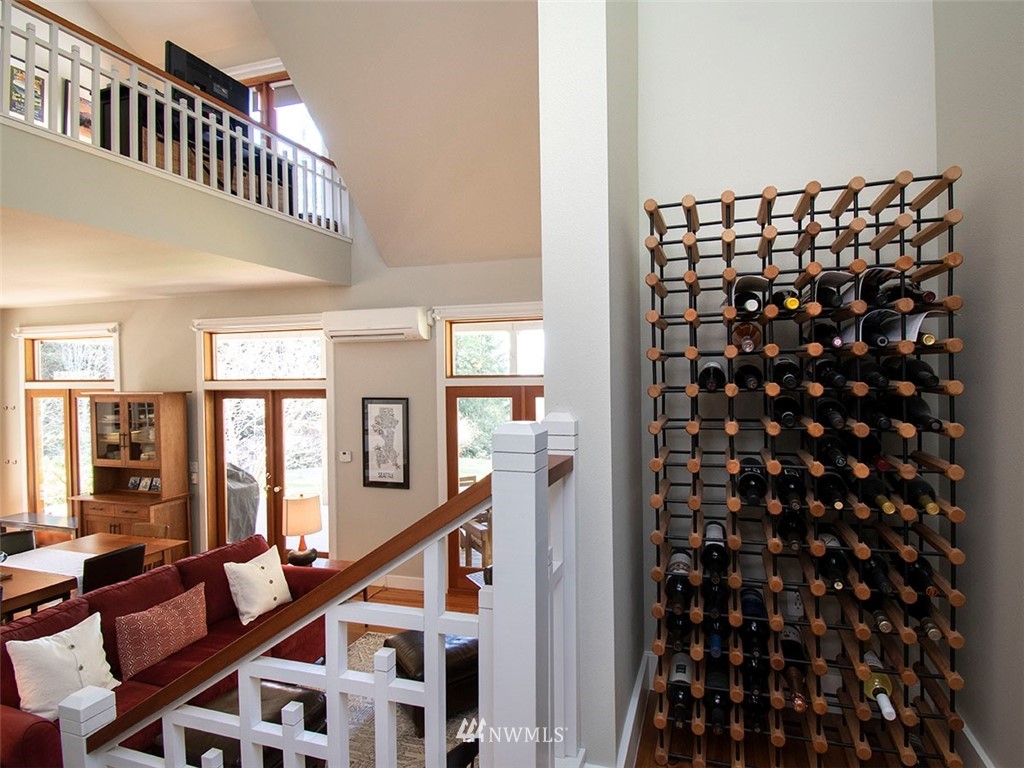 4243 Shokowakan Road Clinton, WA 98236 - Photo 22 of 35 Gallery Image 22