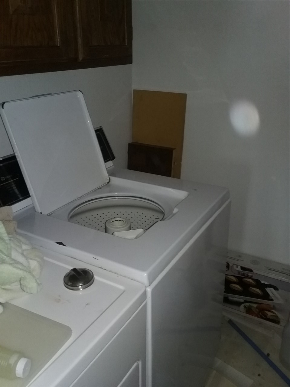 17825 Surface Creek Road Cedaredge, CO 81413 - Photo 11 of 24 a view of kitchen sink