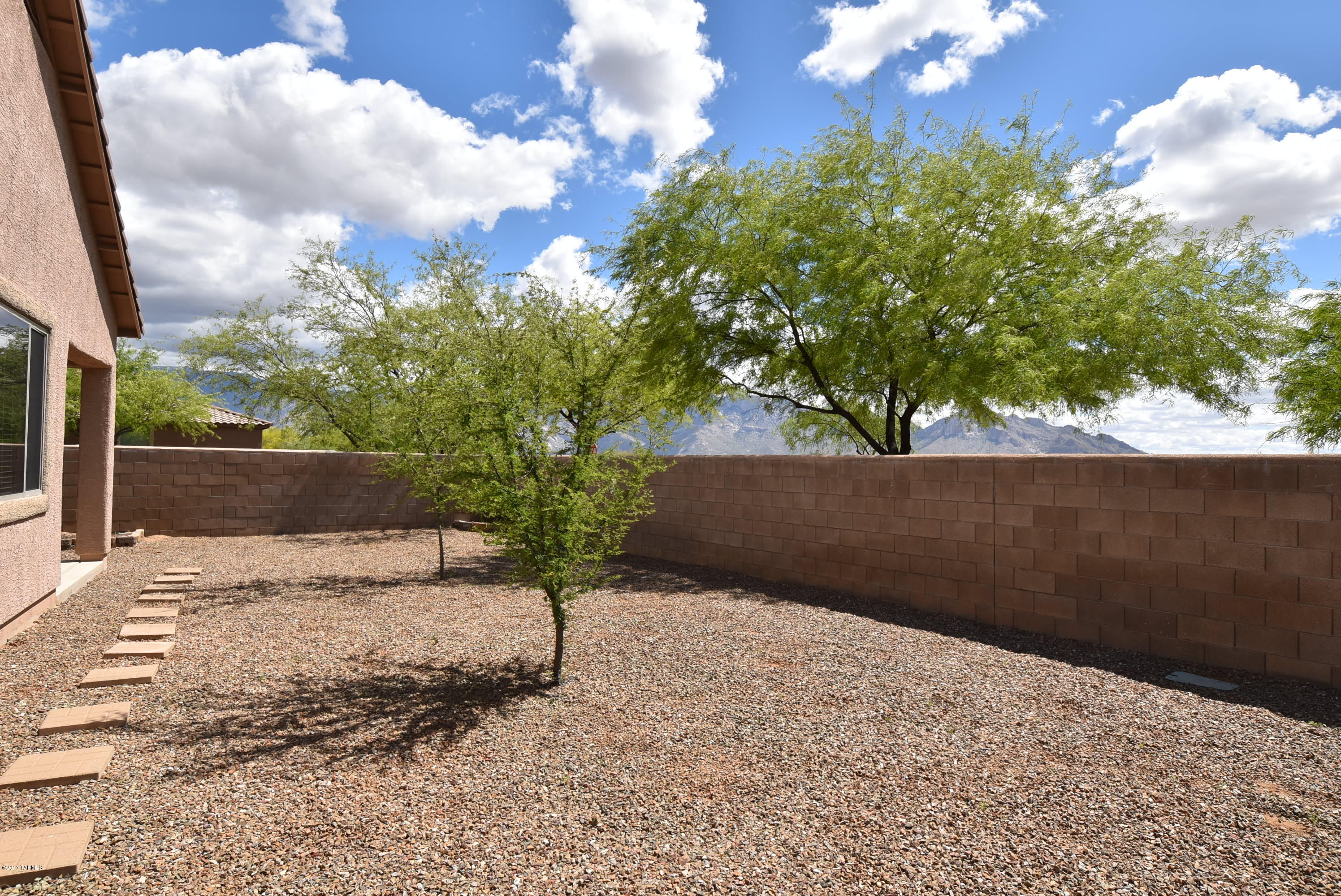 12823 Bloomington Loop Tucson, AZ 85755 - Photo 33 of 39
