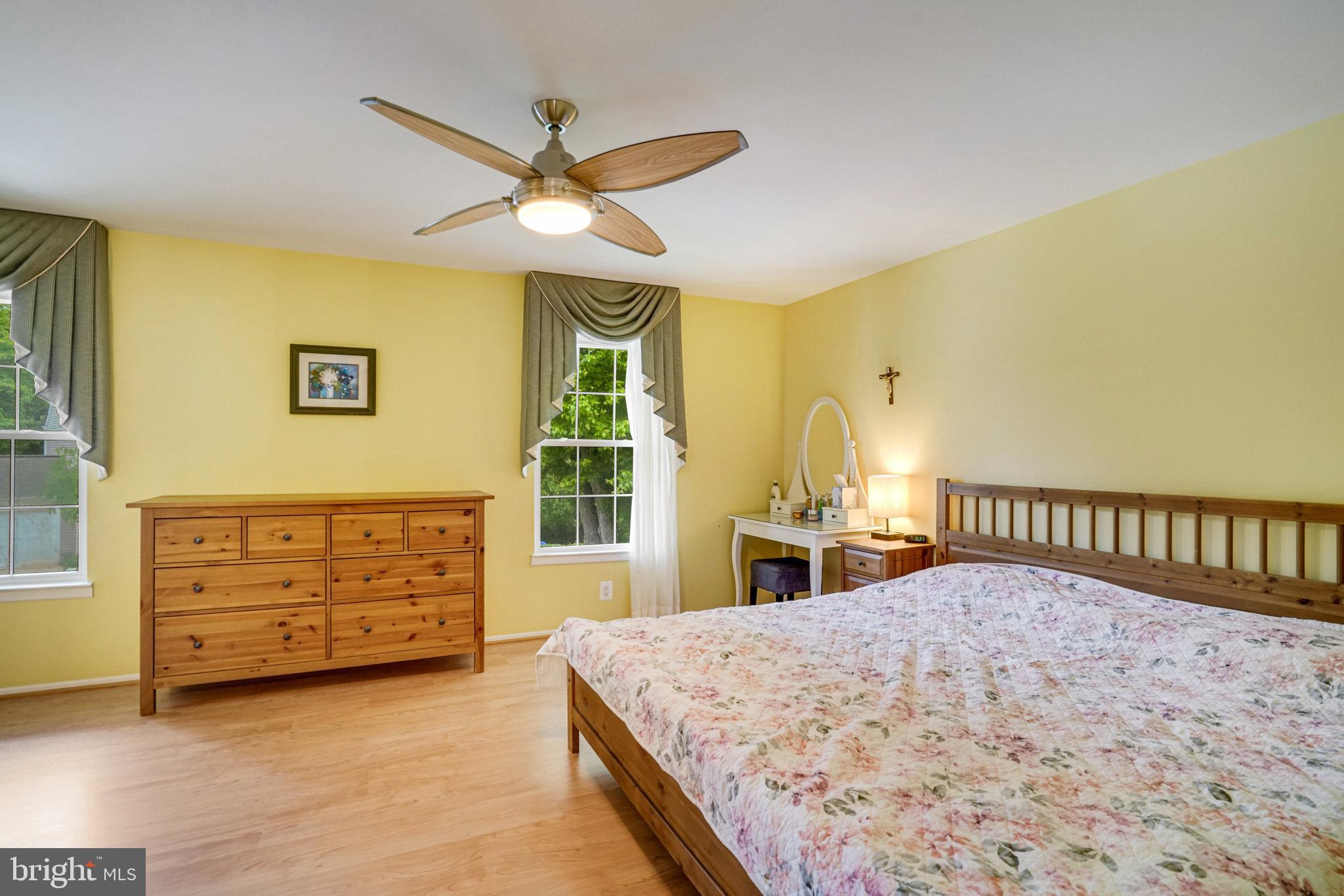 5941 Powell's Landing Road Burke, VA 22015 - Photo 21 of 71 Gallery Image 21