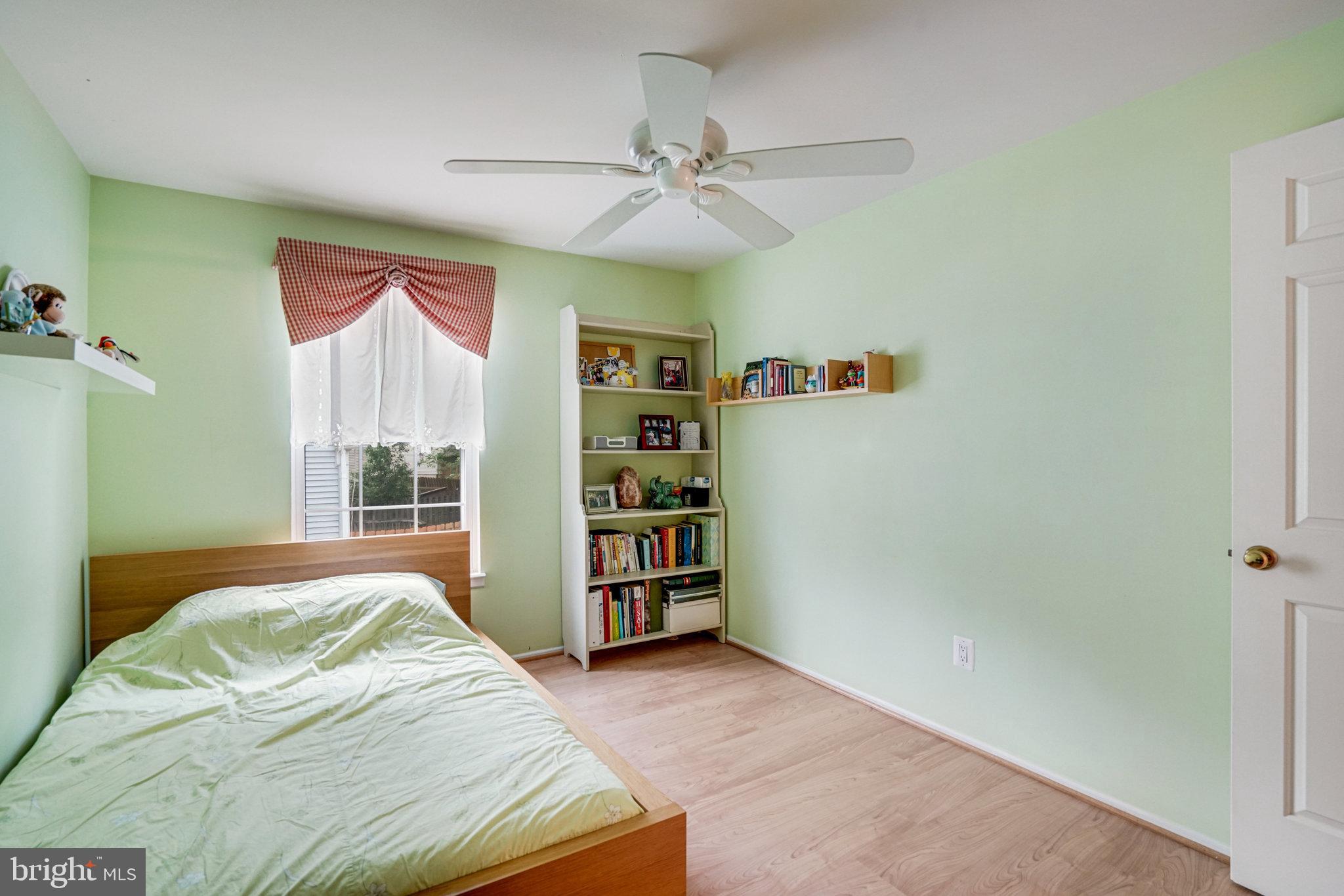 5941 Powell's Landing Road Burke, VA 22015 - Photo 26 of 71 Gallery Image 26