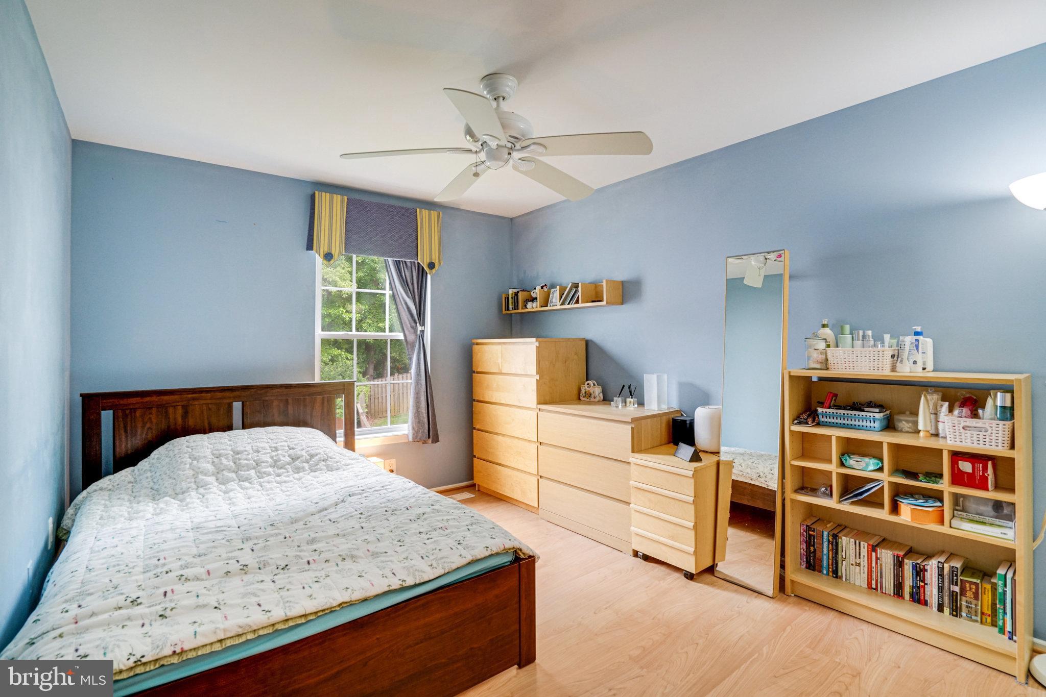 5941 Powell's Landing Road Burke, VA 22015 - Photo 28 of 71 Gallery Image 28