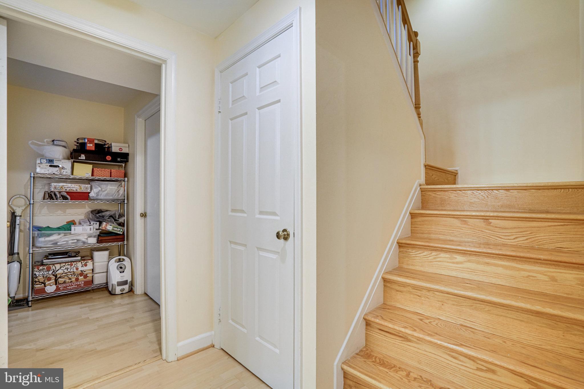 5941 Powell's Landing Road Burke, VA 22015 - Photo 32 of 71 Gallery Image 32