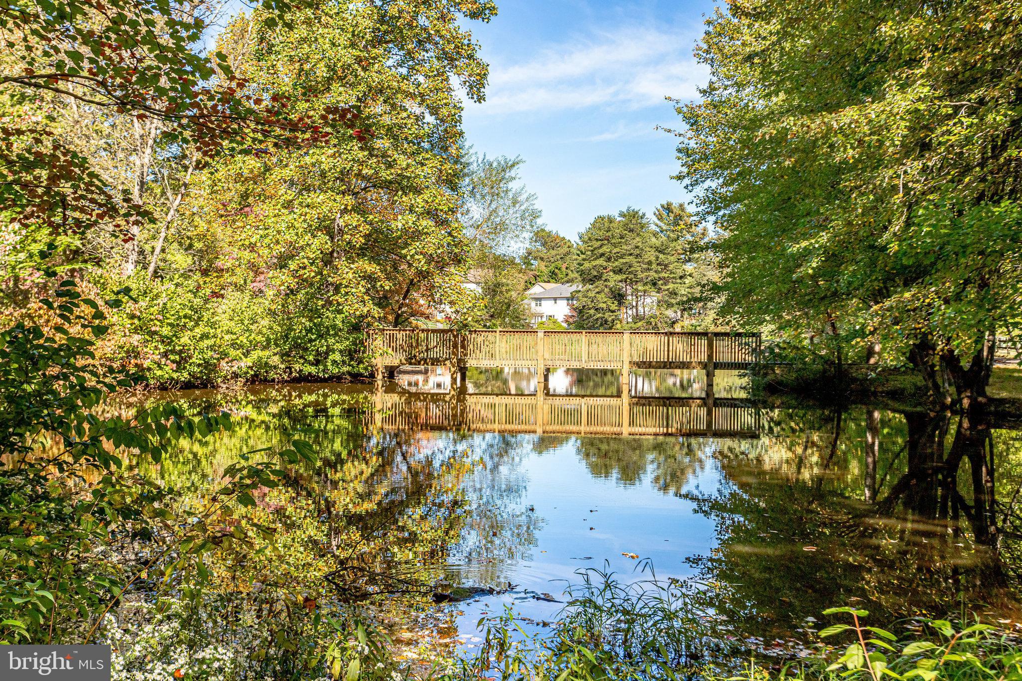 5941 Powell's Landing Road Burke, VA 22015 - Photo 43 of 71 Gallery Image 43