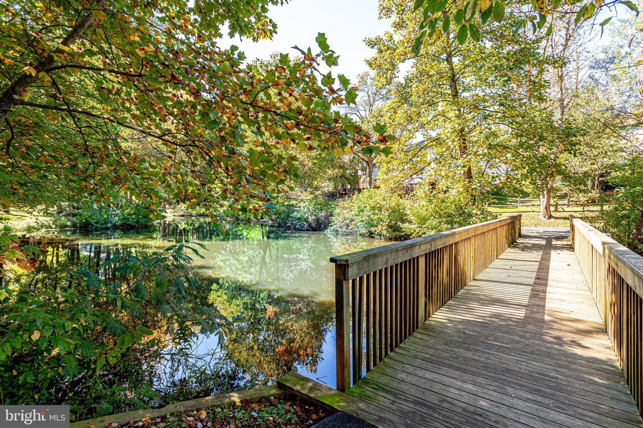 5941 Powell's Landing Road Burke, VA 22015 - Photo 44 of 71 Gallery Image 44