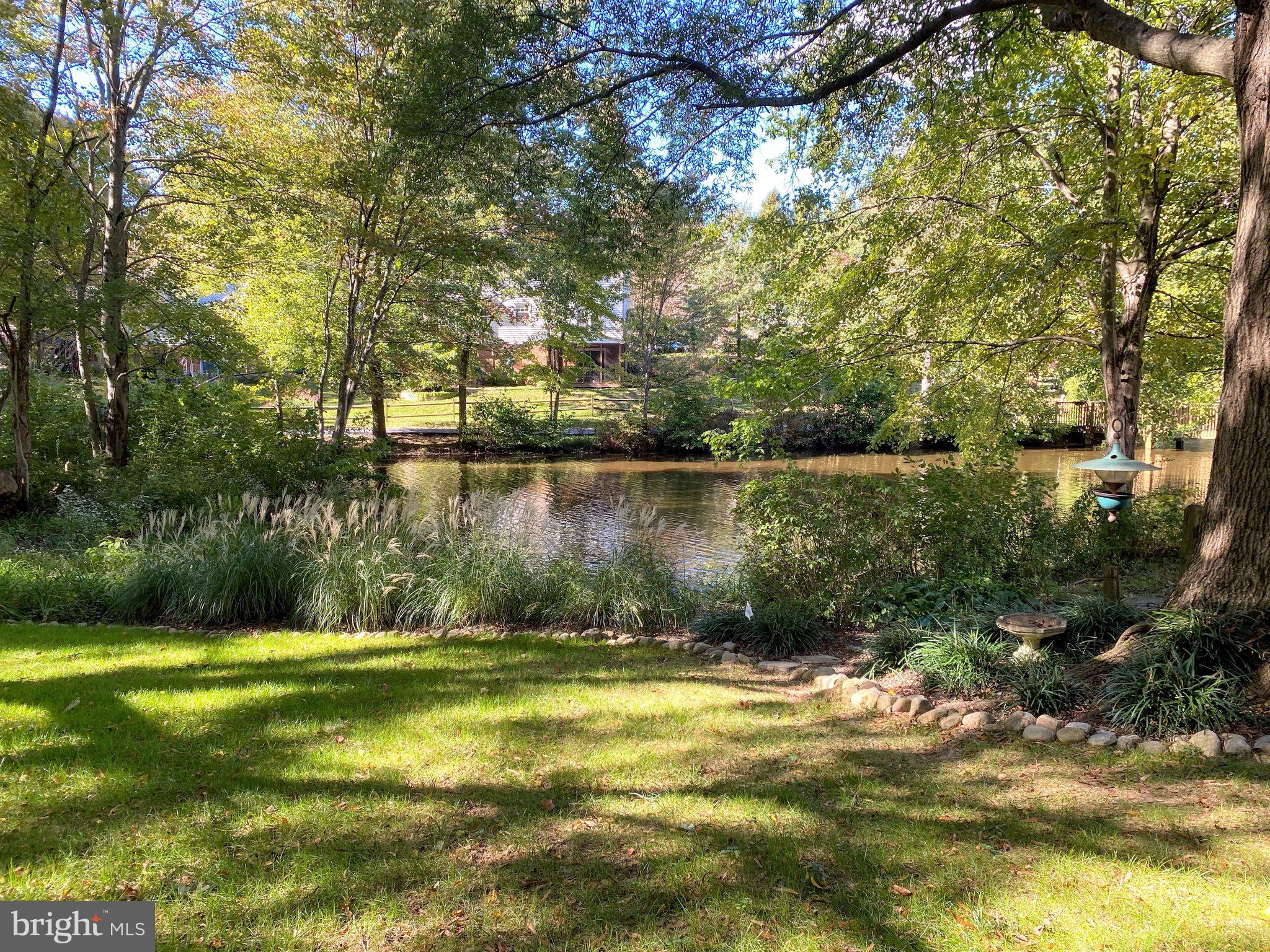 5941 Powell's Landing Road Burke, VA 22015 - Photo 50 of 71 Gallery Image 50