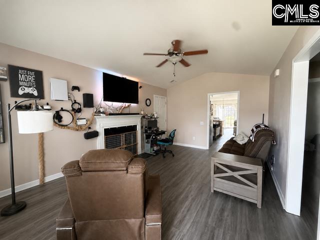 176 Mariscat Place Lexington, SC 29073 - Photo 5 of 31