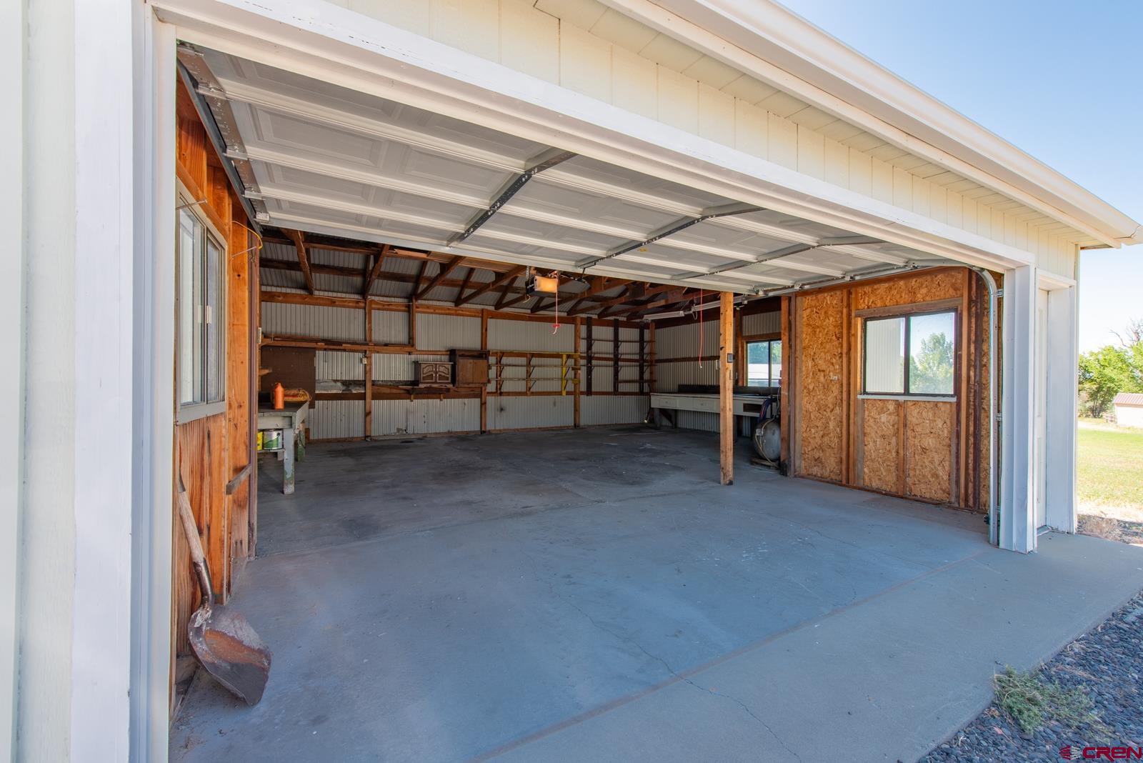 21369 Spruce Lane Cedaredge, CO 81413 - Photo 9 of 45
