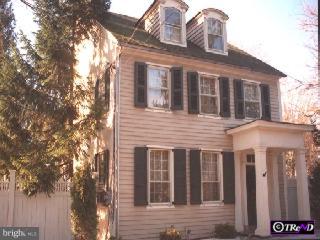 1505 River Road New Hope, PA 18938 - Photo 1 of 1