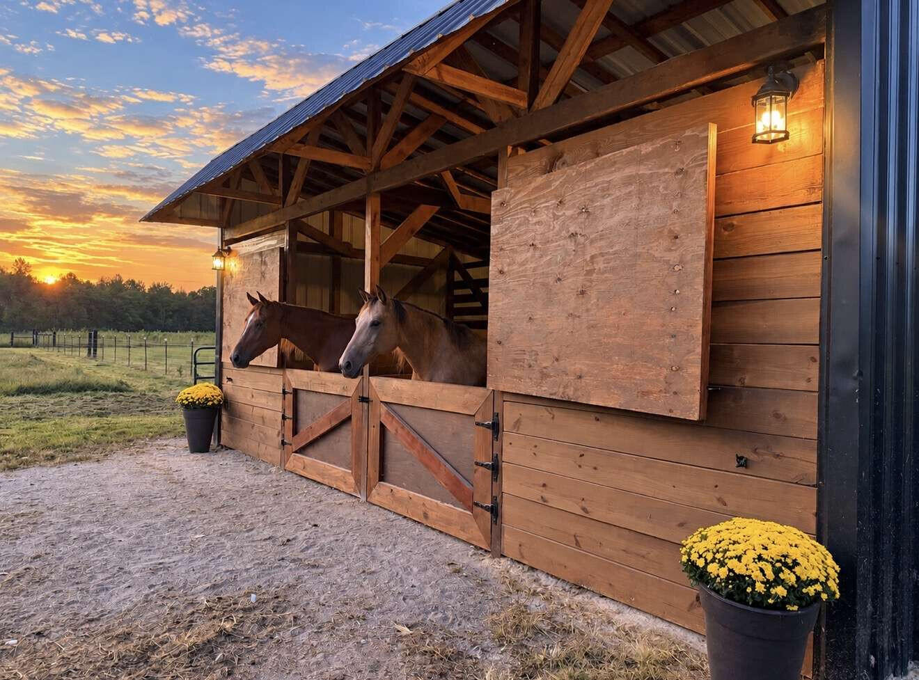 2505 Moores Ferry Road Salt Lick, KY 40371 - Photo 52 of 63 Windham.52