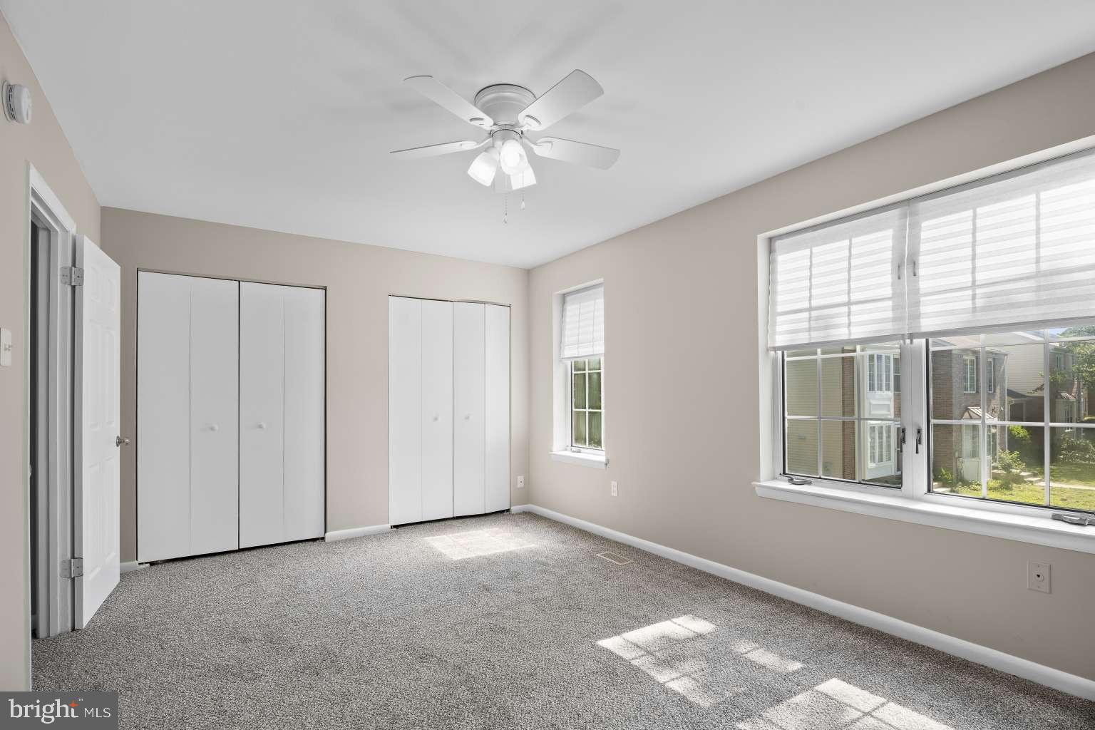 32 Millbridge Court Nottingham, MD 21236 - Photo 17 of 39 a view of livingroom with window