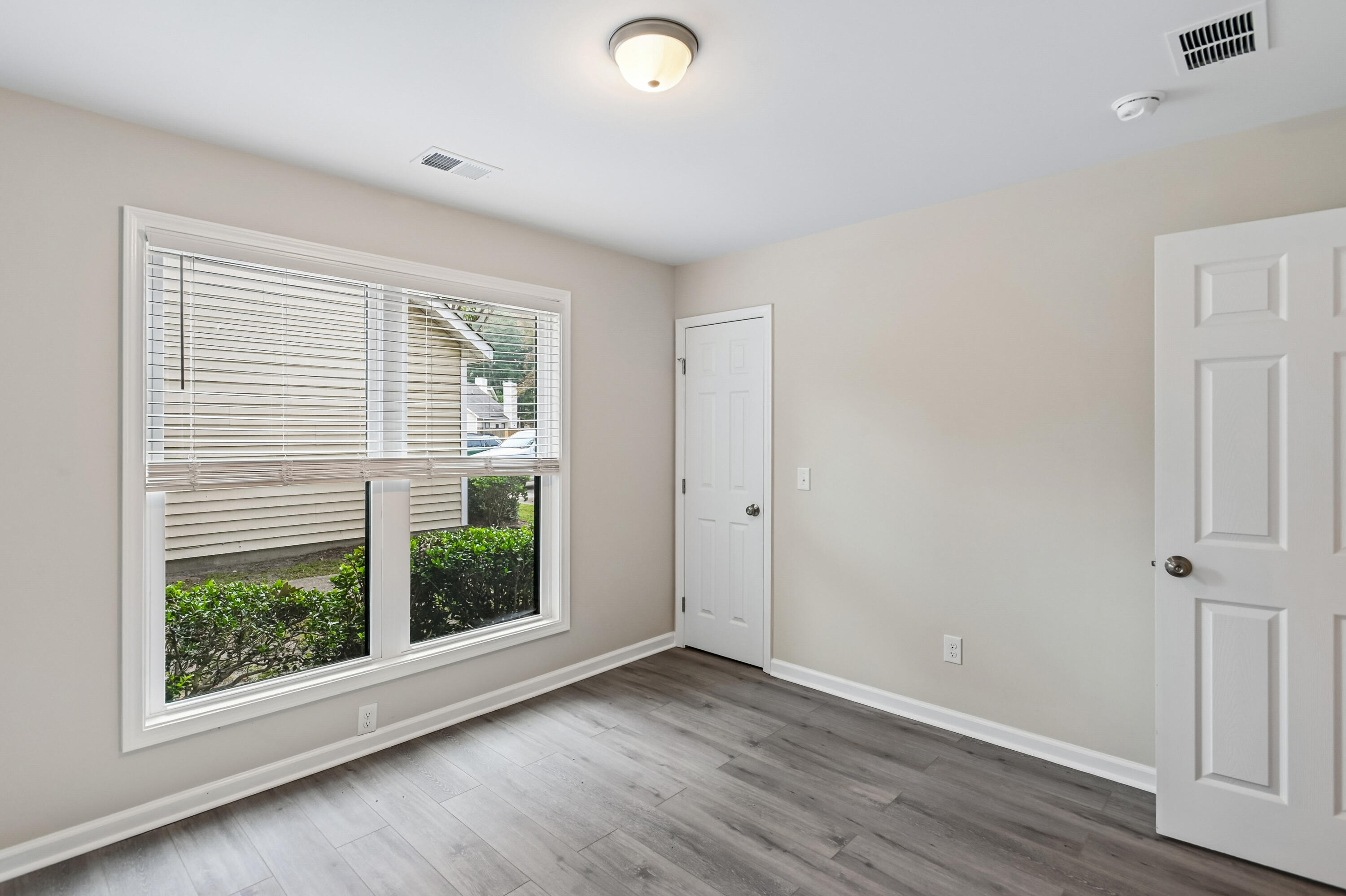 905 Burnley Road, Unit D Charleston, SC 29414 - Photo 24 of 44 23-Bedroom