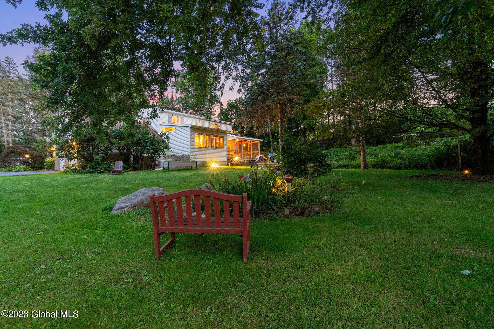 5555 Gardner Road Guilderland, NY 12009 - Photo 54 of 68 15-web-or-mls-5555-gardner-rd
