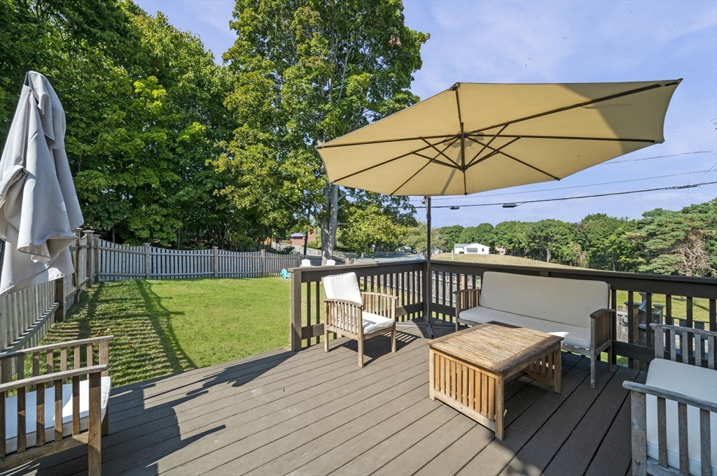 115 Gardner Road Nahant, MA 01908 - Photo 24 of 37 Gallery Image 24