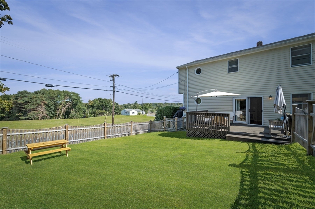115 Gardner Road Nahant, MA 01908 - Photo 27 of 37 Gallery Image 27