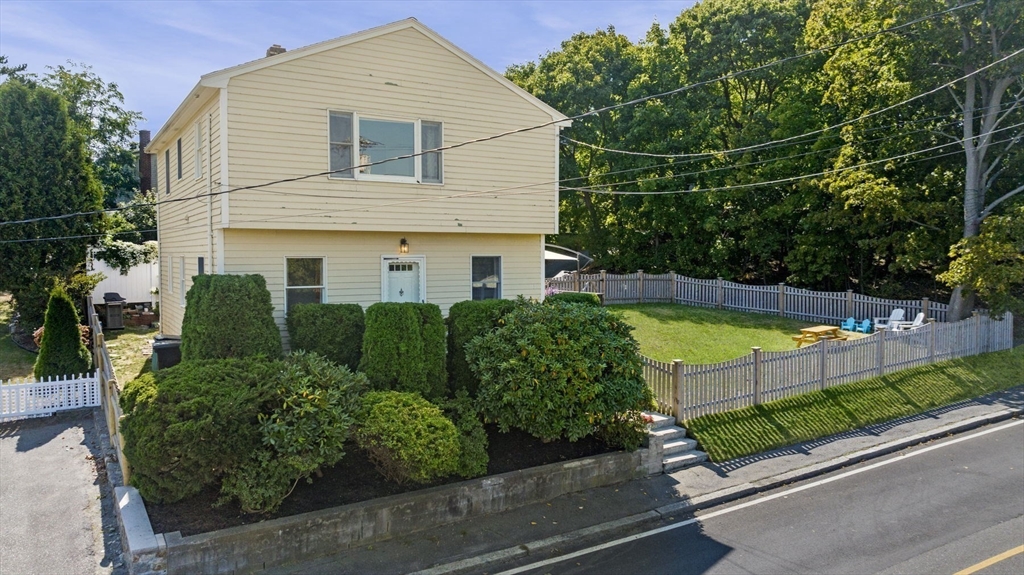 115 Gardner Road Nahant, MA 01908 - Photo 29 of 37 Gallery Image 29