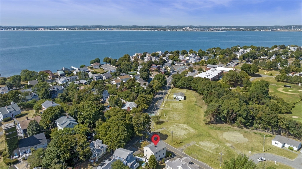 115 Gardner Road Nahant, MA 01908 - Photo 33 of 37 Gallery Image 33