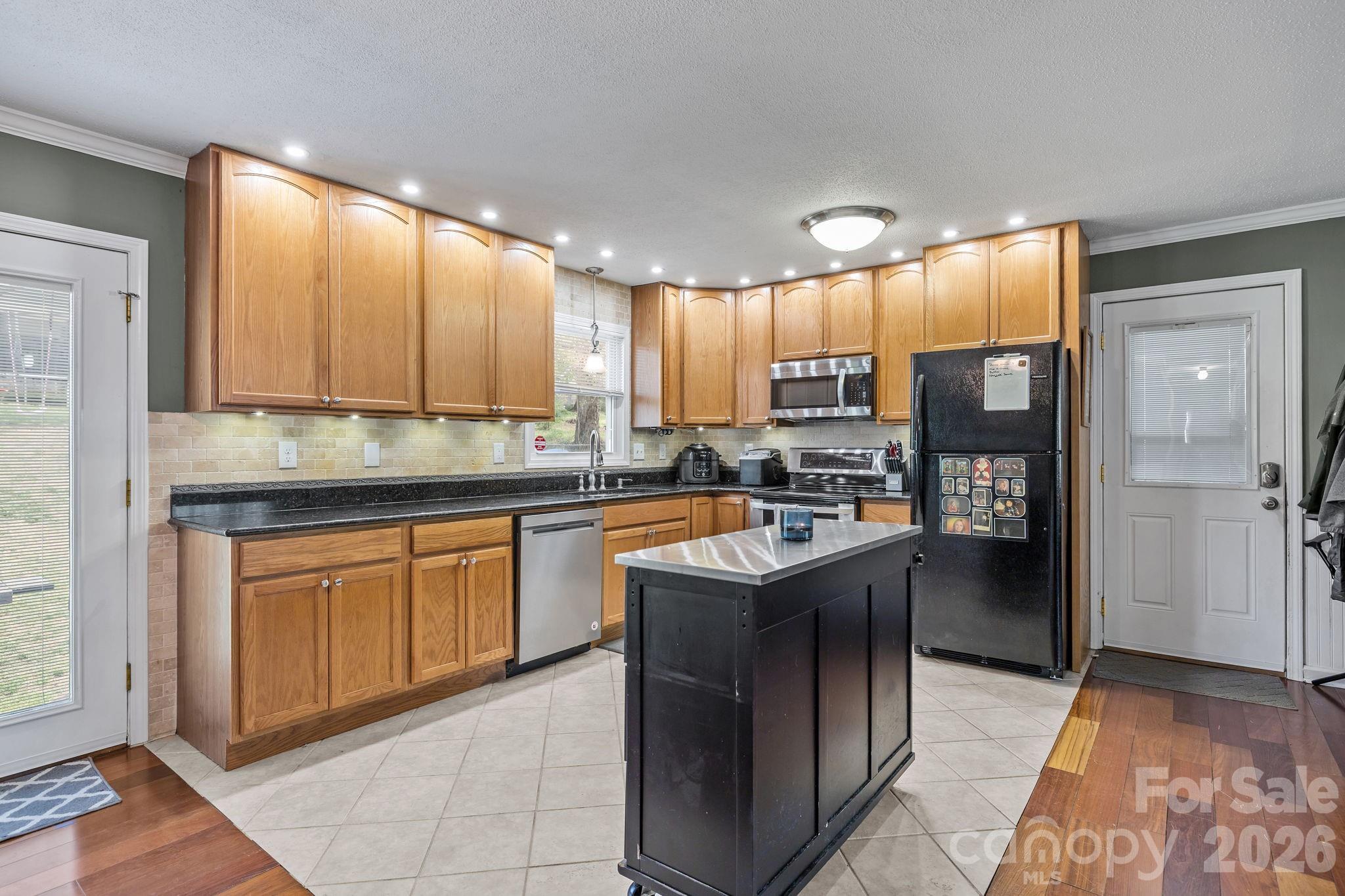 3942 Linwood Road Gastonia, NC 28052 - Photo 11 of 42