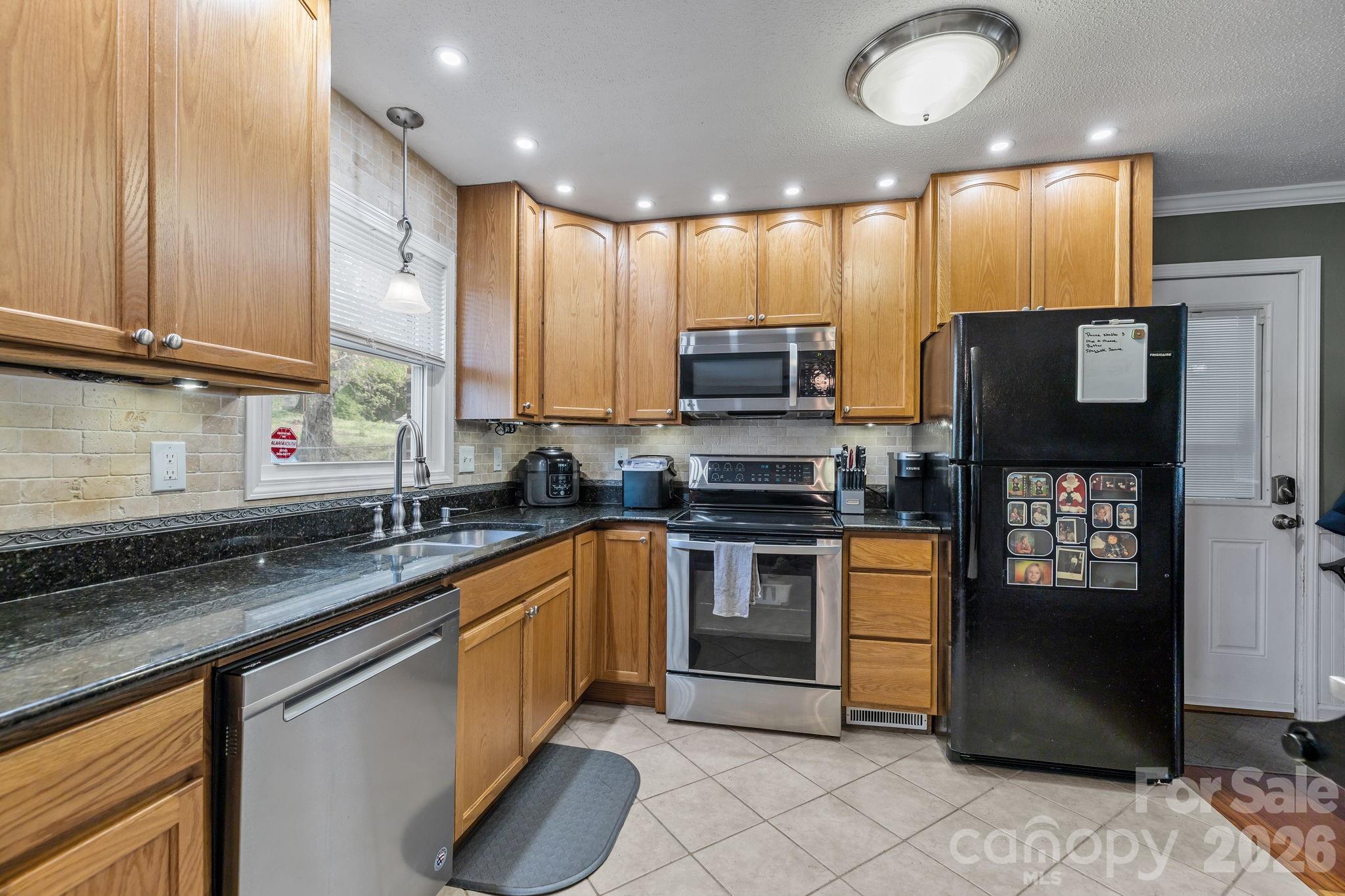 3942 Linwood Road Gastonia, NC 28052 - Photo 12 of 42
