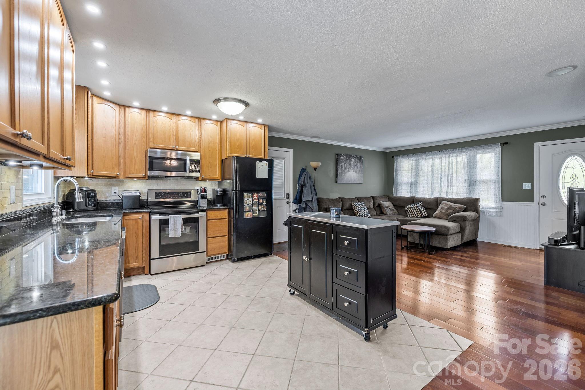 3942 Linwood Road Gastonia, NC 28052 - Photo 13 of 42