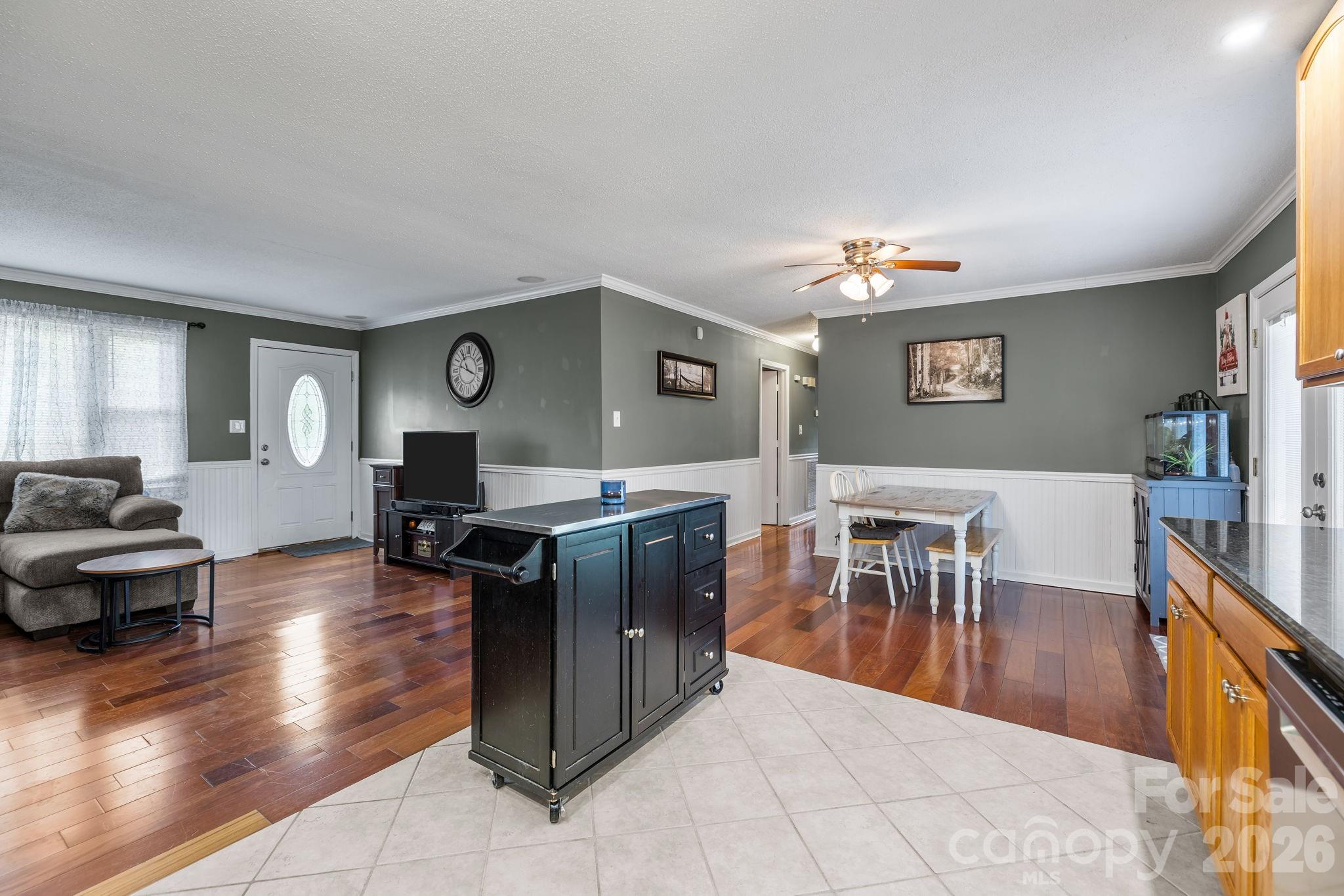 3942 Linwood Road Gastonia, NC 28052 - Photo 15 of 42