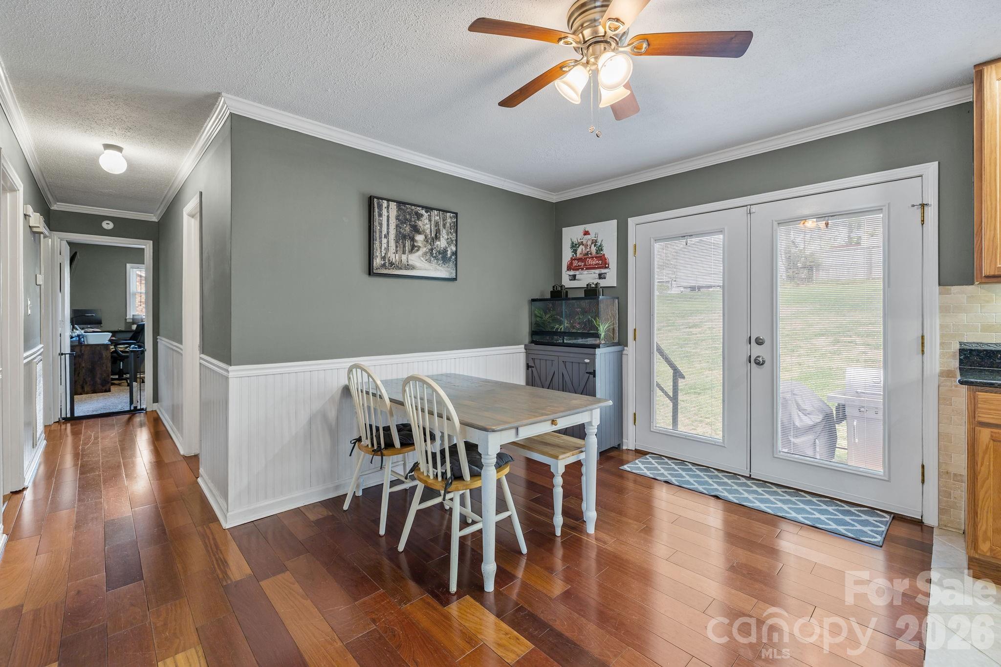 3942 Linwood Road Gastonia, NC 28052 - Photo 16 of 42