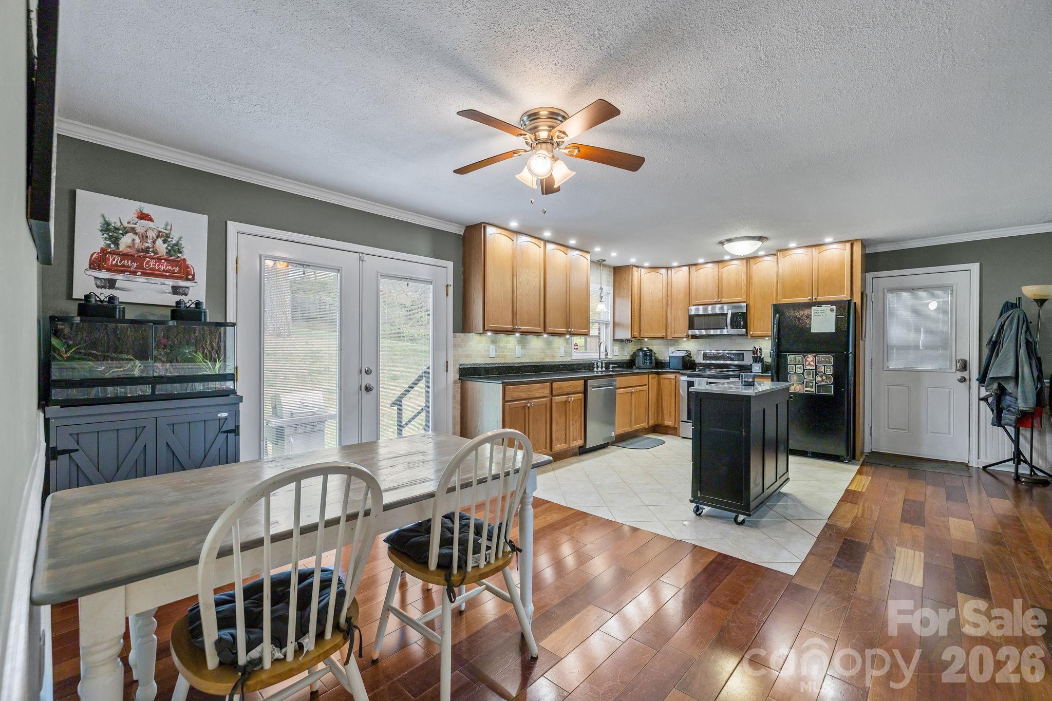 3942 Linwood Road Gastonia, NC 28052 - Photo 17 of 42