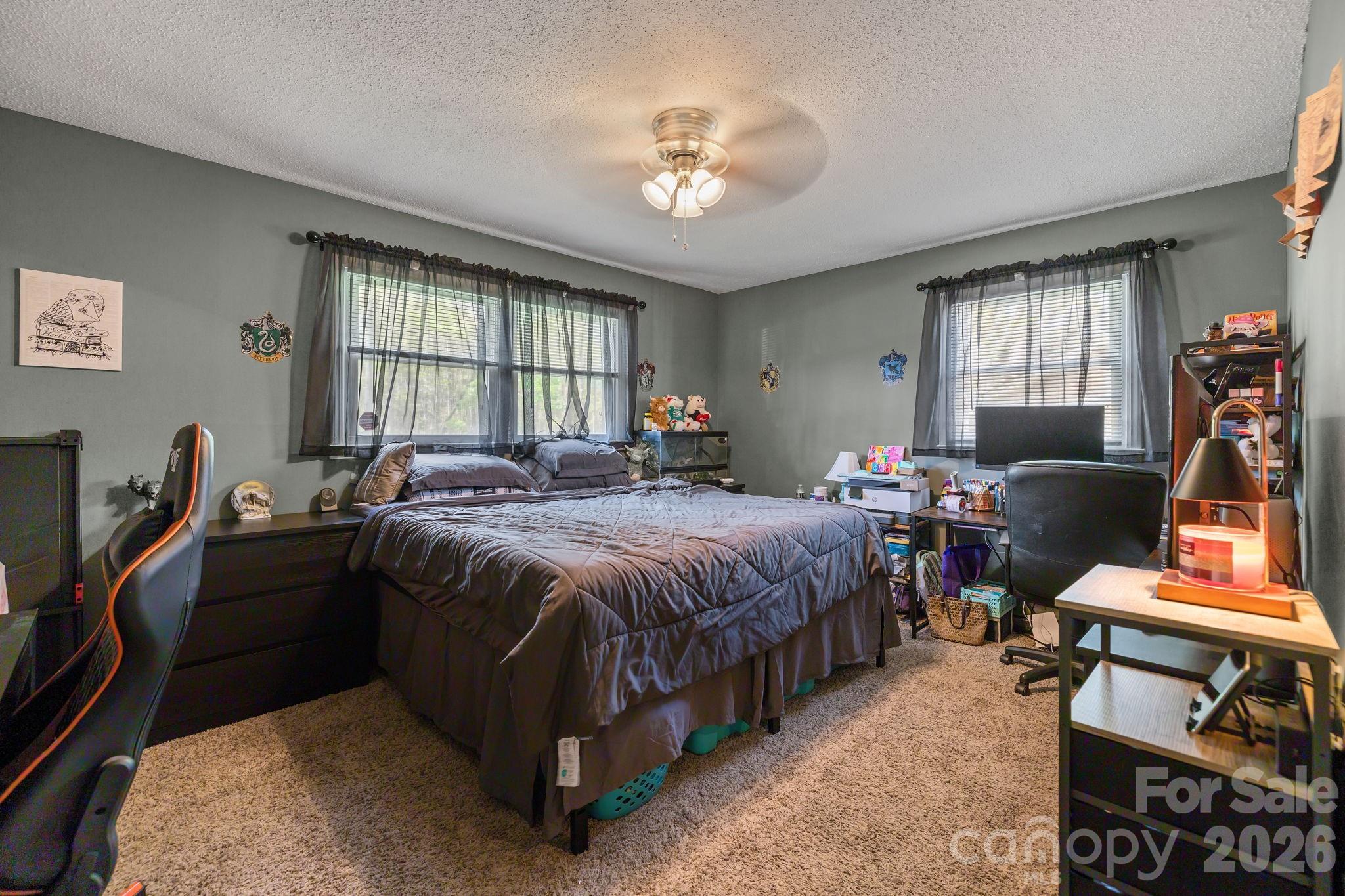 3942 Linwood Road Gastonia, NC 28052 - Photo 18 of 42