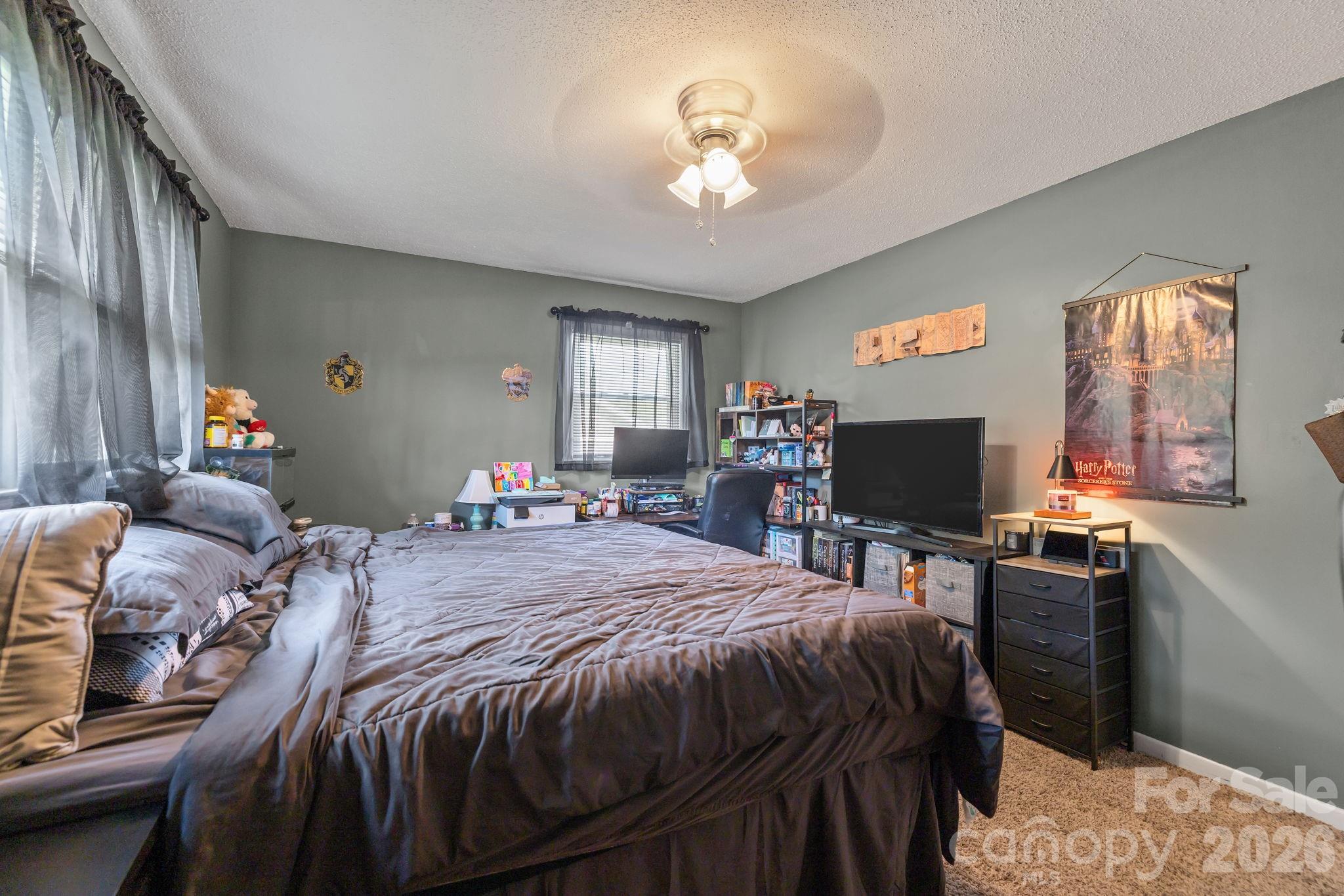 3942 Linwood Road Gastonia, NC 28052 - Photo 19 of 42