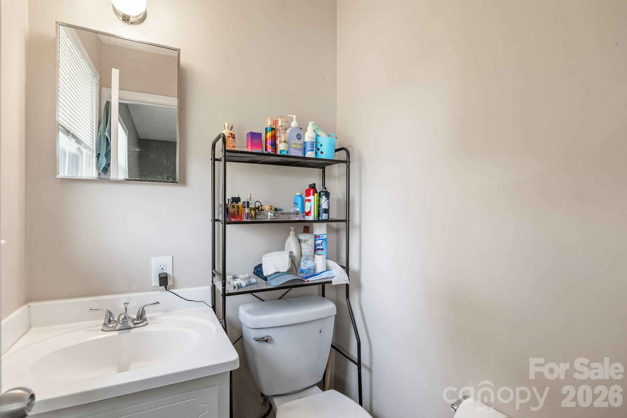 3942 Linwood Road Gastonia, NC 28052 - Photo 20 of 42