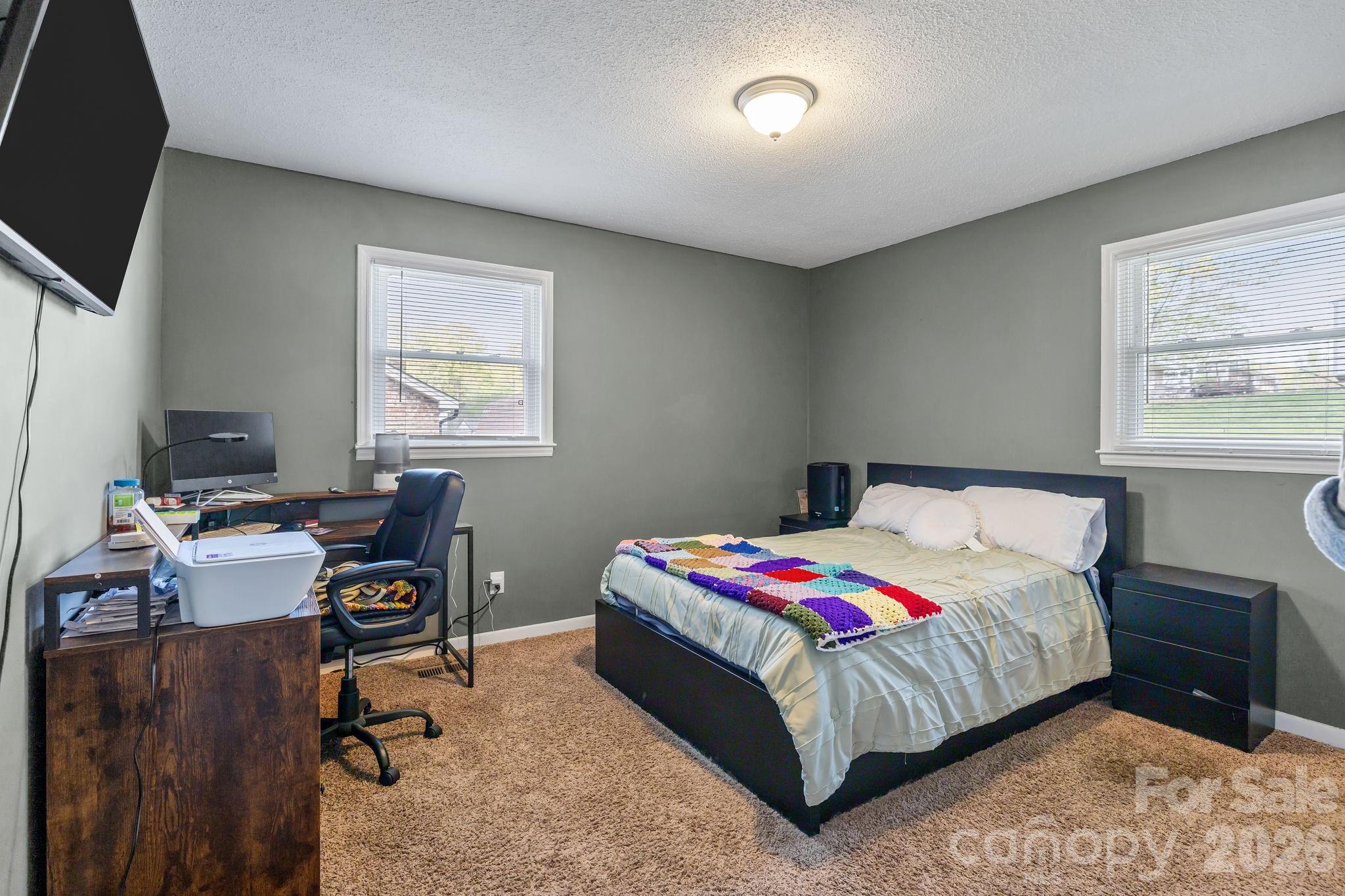 3942 Linwood Road Gastonia, NC 28052 - Photo 21 of 42