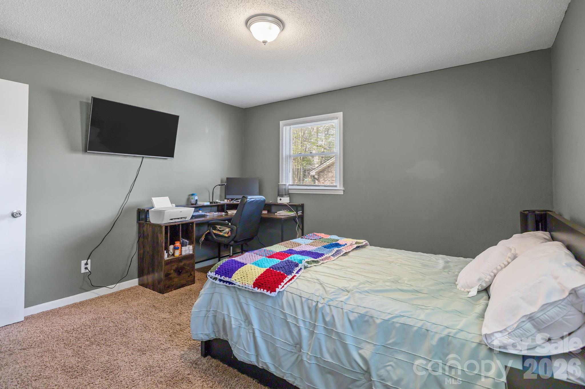 3942 Linwood Road Gastonia, NC 28052 - Photo 22 of 42