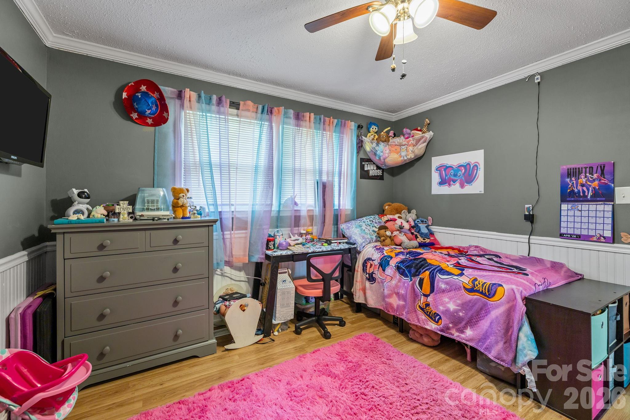 3942 Linwood Road Gastonia, NC 28052 - Photo 23 of 42