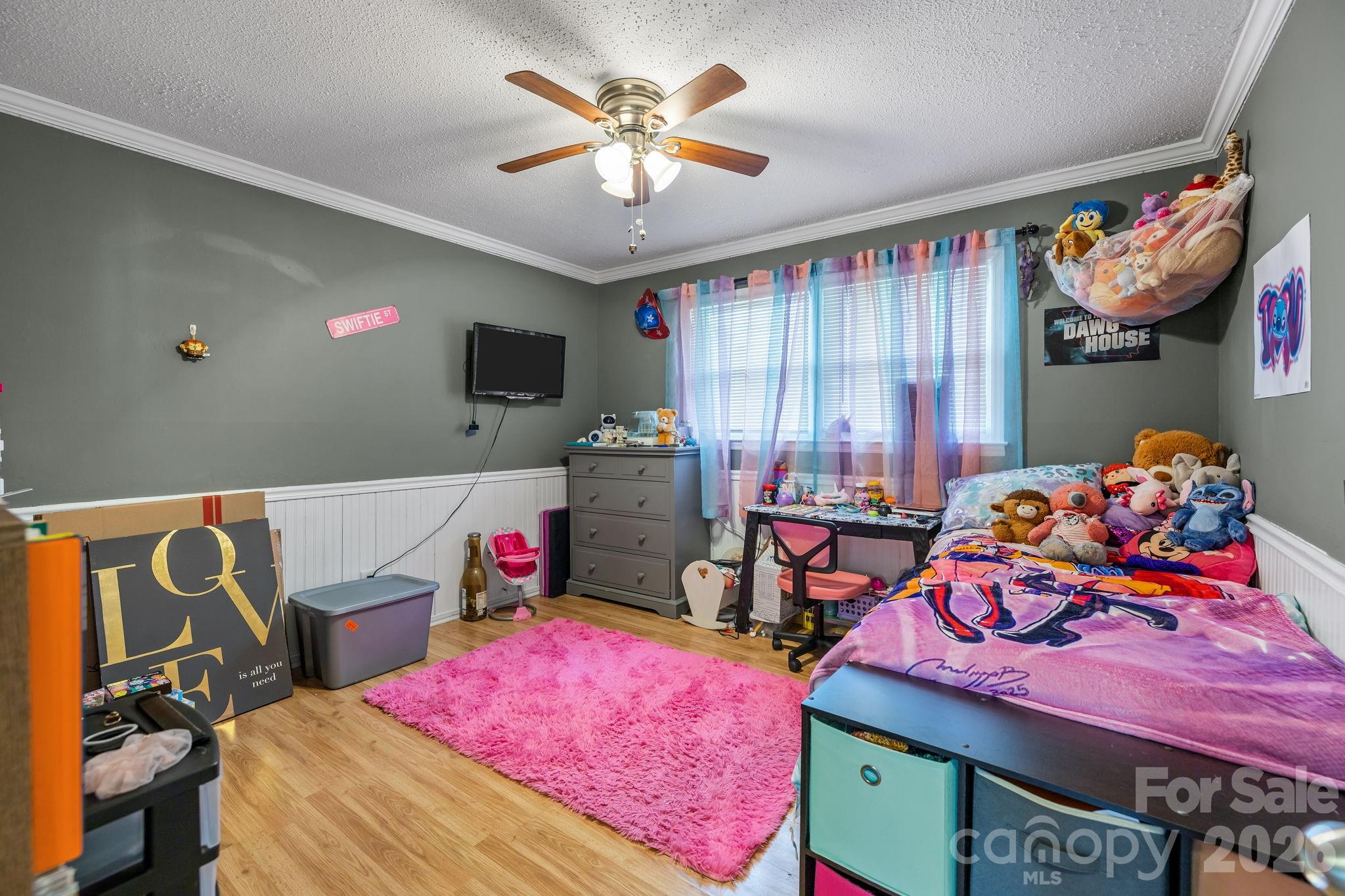 3942 Linwood Road Gastonia, NC 28052 - Photo 24 of 42