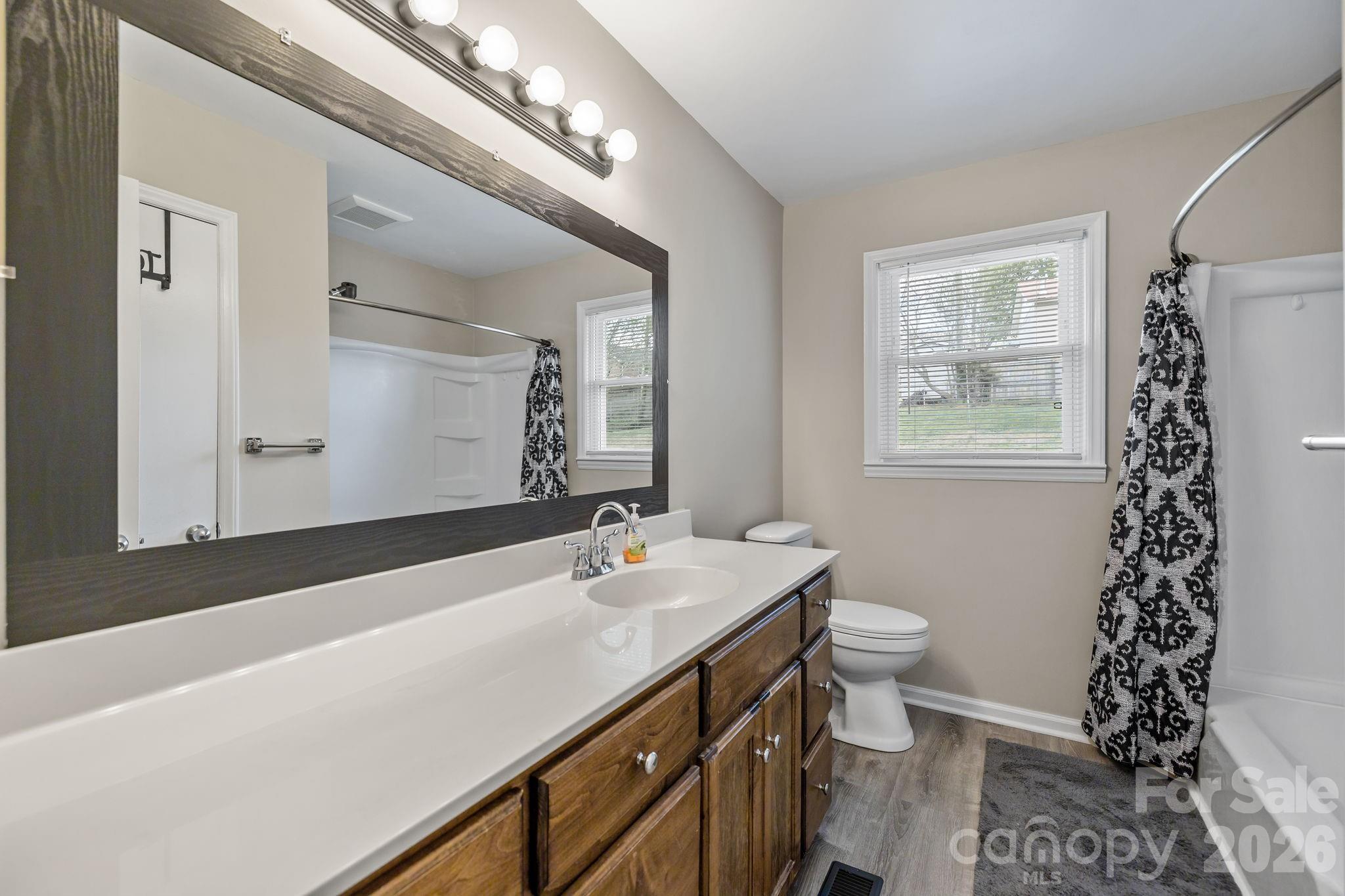 3942 Linwood Road Gastonia, NC 28052 - Photo 25 of 42